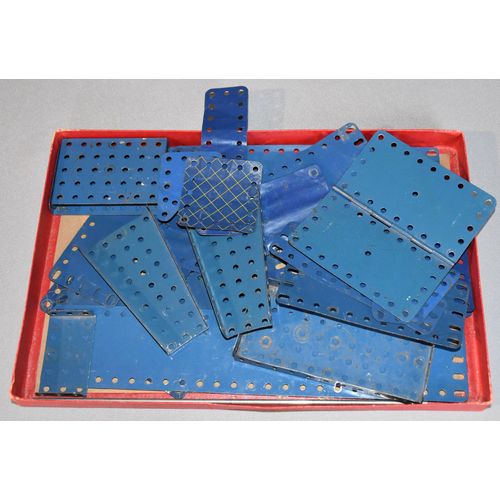 Meccano