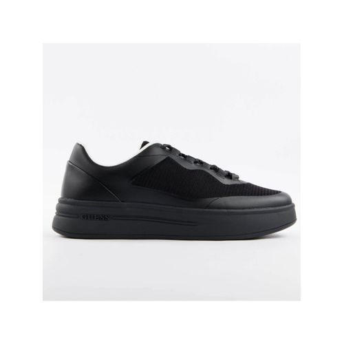 Basket Guess Winno Noir