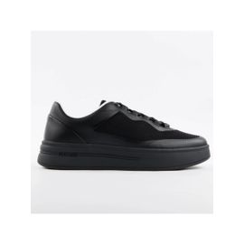 Basket Guess Winno Noir