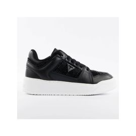 Basket Guess Delove Noir