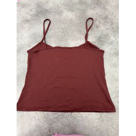 Débardeur Croc Top Promod Taille 36-38