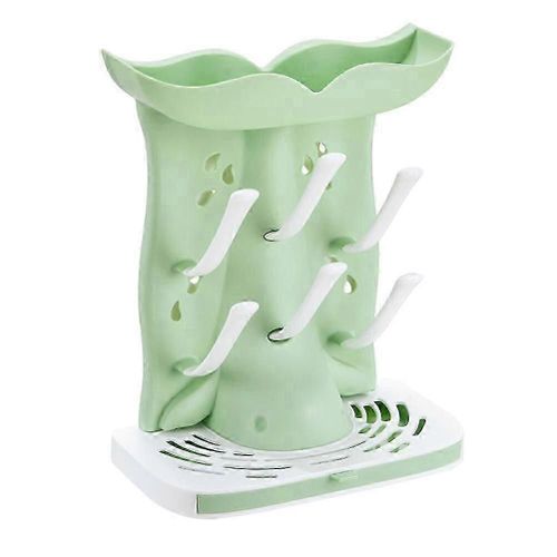 Séchoir À Biberons Portable Pour Bébé