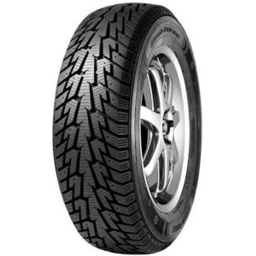 Pneu Sunfull SF-W11 ( 215/65 R17 99T )