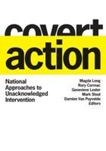 Covert Action