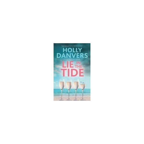 Lie In The Tide