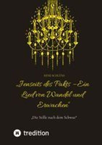 Jenseits Des Pakts - Ein Lied Von Wandel Und Erwachen