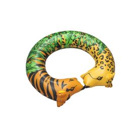 Bouee - Brassard - Flotteur - Gonflable De Securite Enfant Bestway Roue Gonflable Pour La Natation. 109x89 B36360 30173