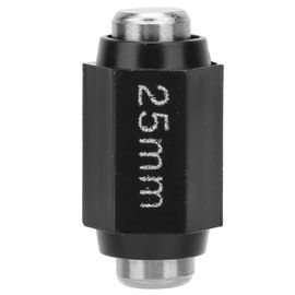 KAL-Barre De Mesure Standard En Acier Inoxydable Pour Extérieur Micromètre Pied À Coulisse Standard 25 Mm