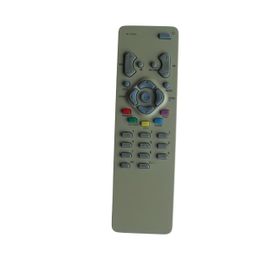 Thomson Télécommande originale Rc111ta1g pour TV
