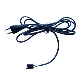 Thomson Cordon d'alimentation de remplacement pour TV