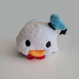 Peluche Tsum Tsum Donald