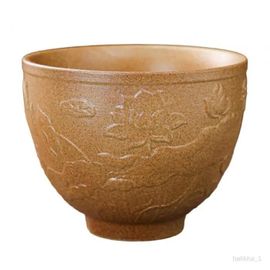 Tasse À Thé En Porcelaine Chinoise, Tasse À Café En Forme De Pétale Pour Café, Maison Et Bureau