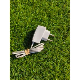 Chargeur Samsung ATADM10SE