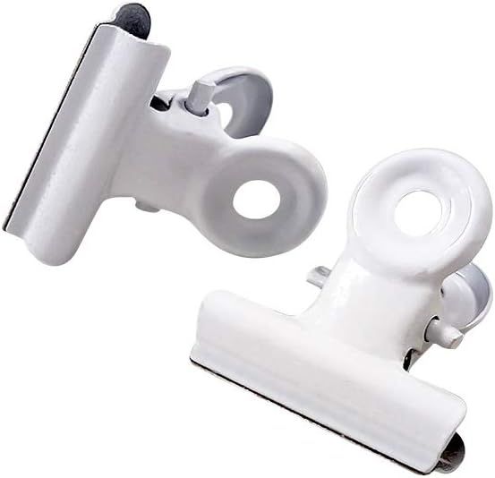 7 Pièces Dossier De Musique Accessoires Pour Pianos Pince De Lyre Pour