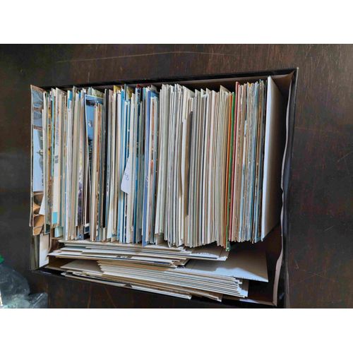 Lot De Plus De 700 Cartes Postales Neuves Et Impeccables, Années 90' Environ, De Tous Pays : Monaco, Tunisie (Très Représenté), Turquie Italie Norvège Mexique Thailand Grèce Portugal Suisse ...