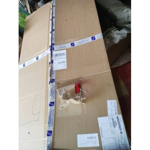 JOINT COMBINE FRIGO-CONGELATEUR HAYER