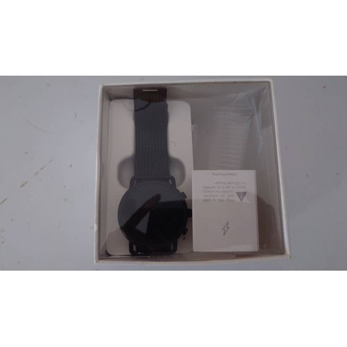 Skagen Falster 3 Montre Connecté