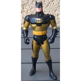 Figurine Batman Kenner 1993, Dc Comics, Marvel, Super Héros