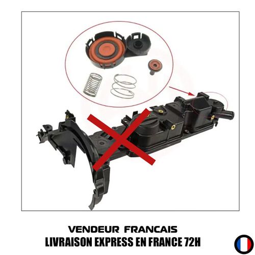 G.5. Kit 0248s0 Membrama Of2