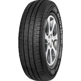 Pneu Minerva Transporter 2 ( 215/65 R15C 104/102T )