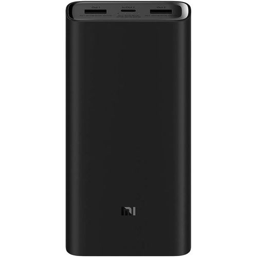 20000mah Mi Power Bank 3 Pro[Z1117]