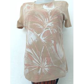 Burton T-Shirt Neuf Taille 40