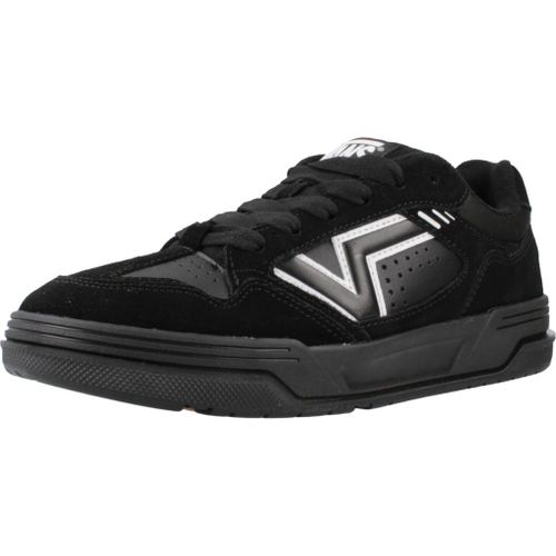 Vans Upland Colour Noir