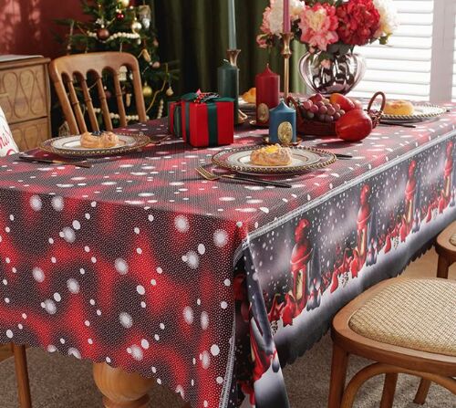 Lot De Deux Super Stickers De 30 X 90 Cm Pour Décorer Les Murs D'une Chambre D'enfant.