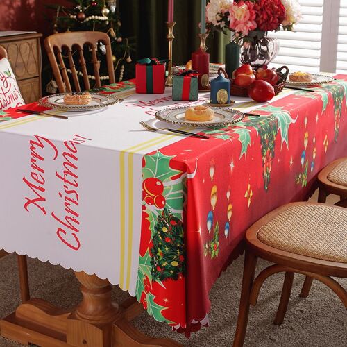 Super sticker mural décoratif 3D (33 × 47 cm) représentant un mur cassé, idéal pour les chambres d'enfants.