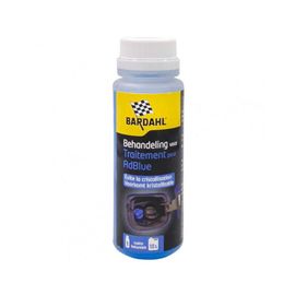 Anti Cristallisant Adblue, 100ml - Bardahl