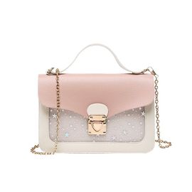 Sacs messager pour femmes, sacs messager tendance, sacs à main, bandoulière