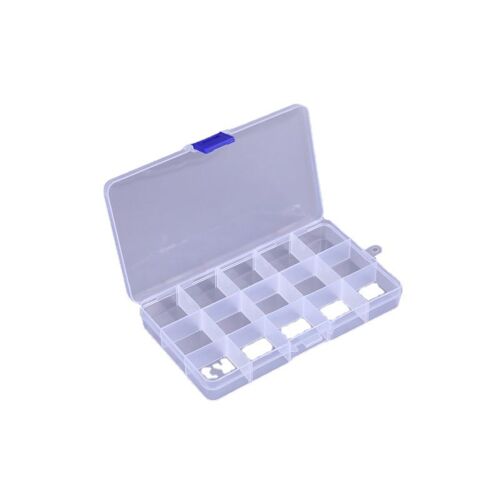 2pcs Boîte de Rangement Boîte de Rangement Cosmétique Coton Pad Cosmétique Boîte de Rangement Boîte à Bijoux Boîte de Rangement Support Papillon Coton Pad Boîte de Rangement Boîte de Rangement 15 gril