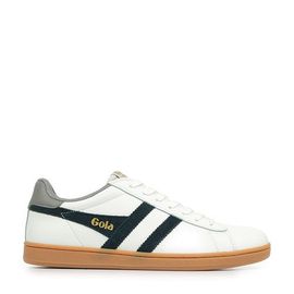Gola Equipe Ii Leather