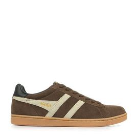 Gola Equipe Ii Suede