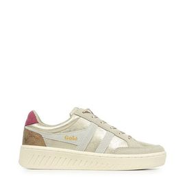 Gola Superslam Blaze 2