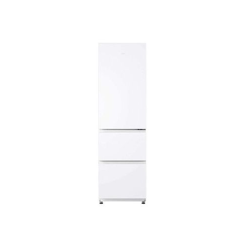 Haier - 303l.196+107.h185l54,5.4*.35db htr3518enmw