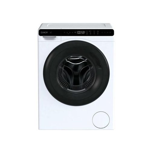 Candy - Lave-linge hublot mini washer ,5 kgs 1200 trs, classe a , moteur invert cw50-bp12307u1-s