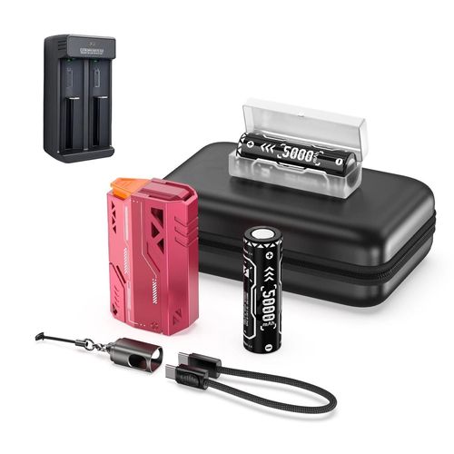 Vyvylabs 20000mah Charge Rapide Batterie Externe Portable 22.5w Batterie Externe Ccc Amovible Remplaçable Batterie Mobile Pour Tablette