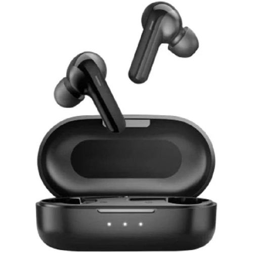 Haylou Gt3 Pro Earbuds Transparent Gt3Pro