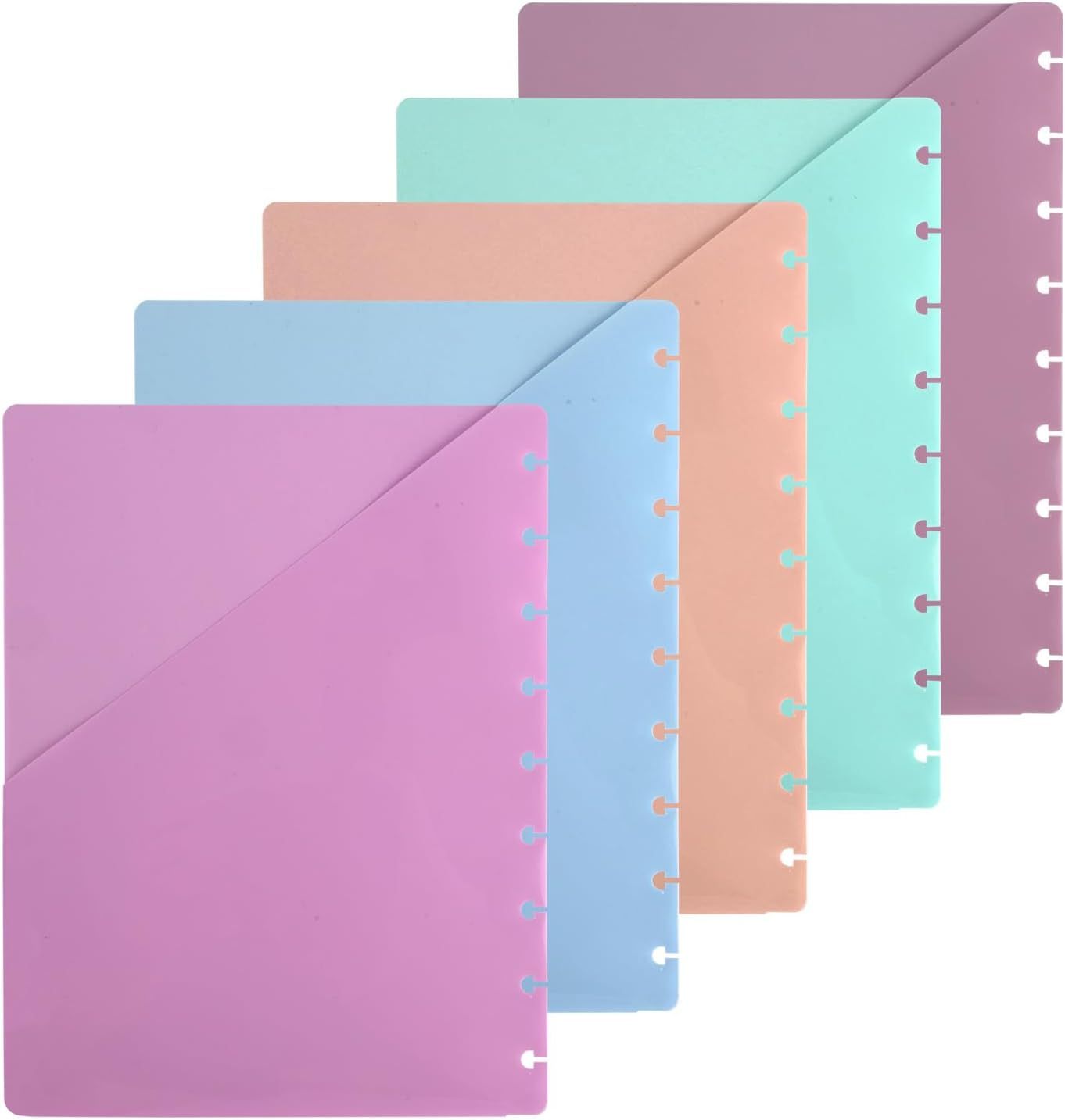 CARTE ADAPTATEUR DE BoîTier SSD M.2 NVMe SATA 4 To JMS581 Type-C USB3.1 Gen1745 EUR 14,92