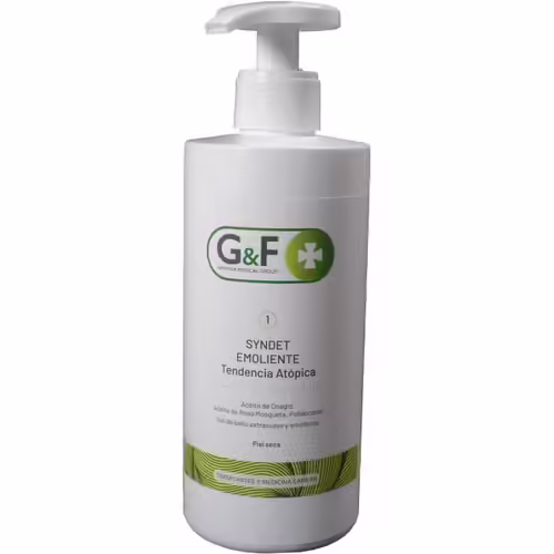 Gel Douche. Gel De Bain Émollient. Gel Bain Douche Peau Sèche. Gel Peau Atopique Flacon 400 Ml. Syndet Émollient. Gel De Bain Syndet. Gel Douche À Tous Les Membres Famille. 