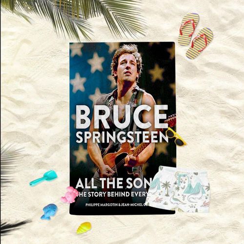 couverture en microfibre pour chanteur,serviettes de plage à séchage rapide,impression surdimensionnée,Super absorbante,pour piscine -z6-Cotton 30x30cm