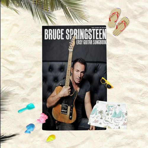 couverture en microfibre pour chanteur,serviettes de plage à séchage rapide,impression surdimensionnée,Super absorbante,pour piscine -z8-Cotton 30x60cm