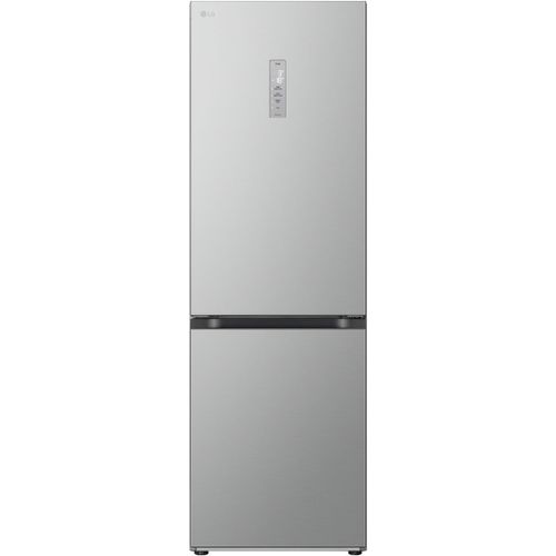 Réfrigérateur combiné LG GBV3110EPY