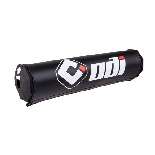 Odi Mousse De Guidon Sx8 Oversize - Noir Mat 245mm, Taille 10 Mm