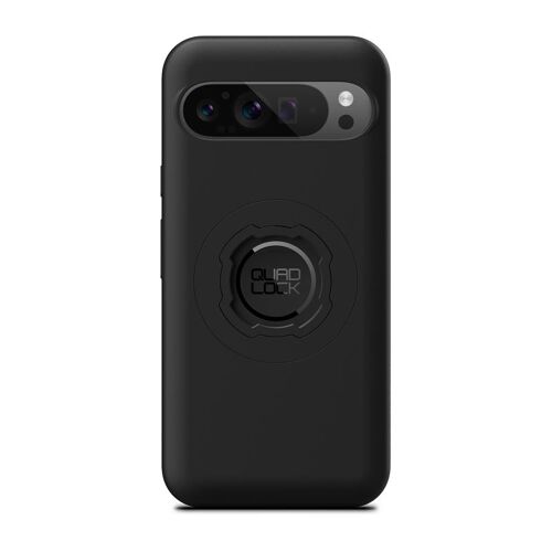 Quad Lock Coque De Téléphone Mag - Google Pixel 9 Pro Xl, Noir