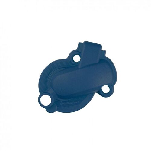 Polisport Protecteur Pompe À Eau - Husqvarna / Ktm, Taille 10 Mm