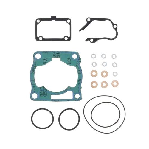 Athena S.P.A. Kit Joints Haut-Moteur