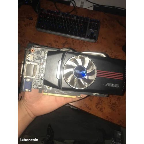 Gtx650 1gb
