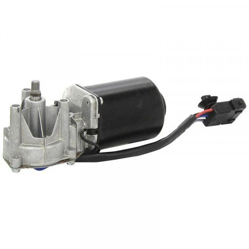 Moteur D'essuie Glace Avant - Peugeot 306 (7b, N3, N5) 1.1 06/1994>05/2001
